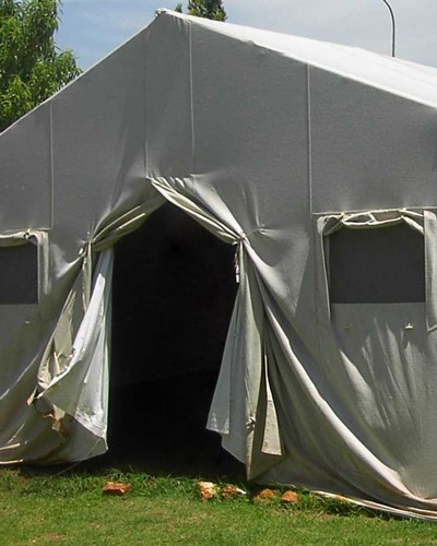 Изготавливаем солдатские палатки в Лутугино вместимостью <strong>до 70 человек</strong>